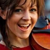 Carol Of The Bells En Espa Ol Lindsey Stirling Letras Com