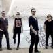 Black Star Riders