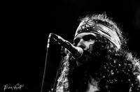 Brant Bjork