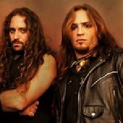 Foto de Dawn Of Tears