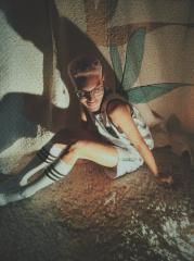 N O T A : Futuro (part. The Dreamers)