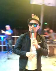 Anthonny LaFort