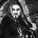 Powerwolf