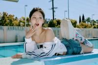 Good To Be Alive (feat. CHEN, HYO, IMLAY, JOHNNY, KEY, Mar Vista & Raiden)