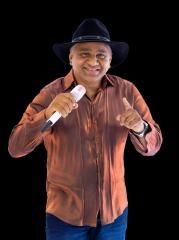 Tuninho Dos Teclados