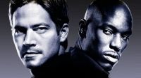 2 Fast 2 Furious