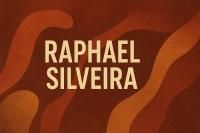 Raphael Silveira Compositor