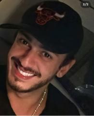 Saad Lamjarred