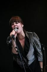 Accidental Happiness