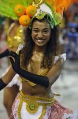 Samba-Enredo 2008 - Miquilé - Macaê, Sou a Princesinha do Atlântico, Capital Macaé