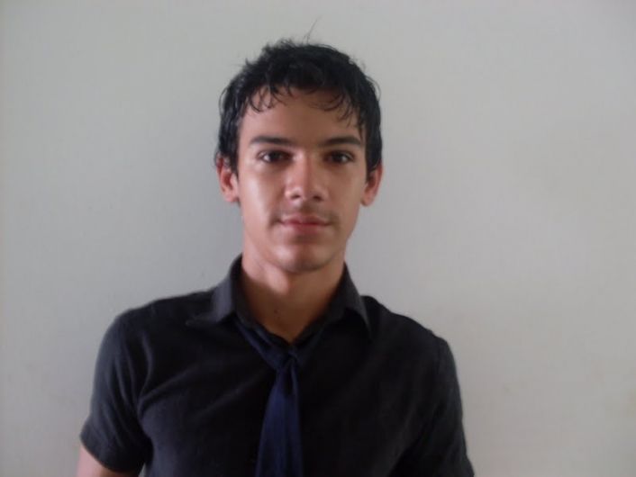 Jonata Frota