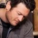 Blake Shelton