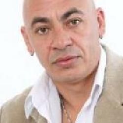 Foto de Rocha Mattos