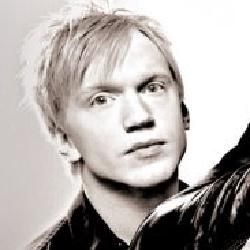 Foto de Royal Republic