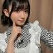 Amane Shindou