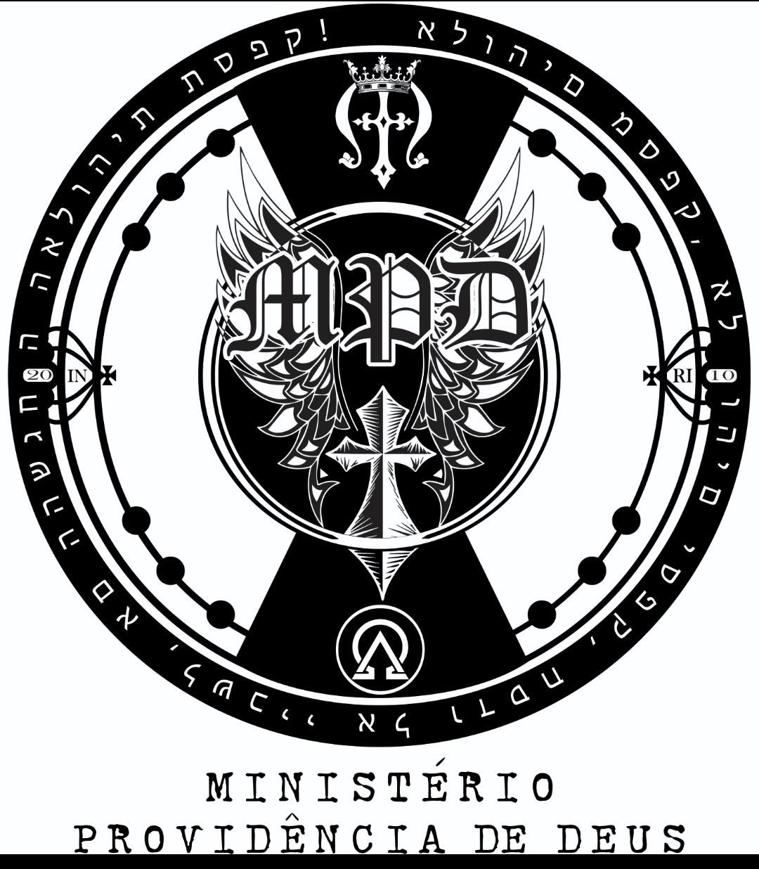 Lázaro
