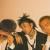 Higher Brothers