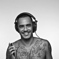 Marcelo D2