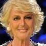 Loretta Goggi