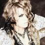 Kamijo