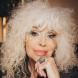 Donatella Rettore