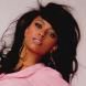 Teairra Mari