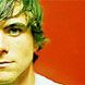 Anthony Green