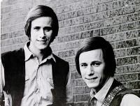 The Hagers