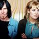 Isobel Campbell And Mark Lanegan