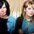 Isobel Campbell And Mark Lanegan