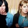 Isobel Campbell And Mark Lanegan