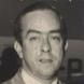 Vinicius de Moraes