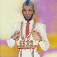 Bandida