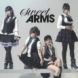 Sweet Arms