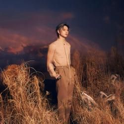 Foto de TAEMIN