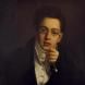 Franz Schubert