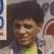 Adelino Nascimento