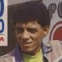 Adelino Nascimento