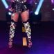 Joelma