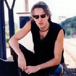 Foto de João Anderson