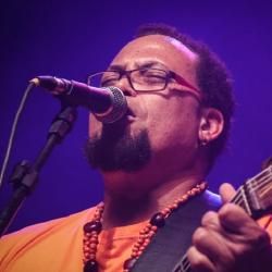 Foto de Cardo Peixoto