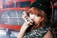 Trouble Maker