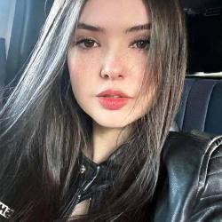 Foto de Germaine Valentina