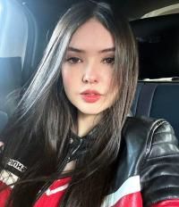 Germaine Valentina