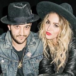 Foto de Alexander Jean