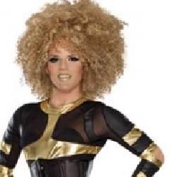 Foto de Willam Belli