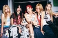 ROTY (나의 이름은)