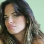 Aureliah Milagres