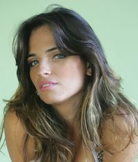 Aureliah Milagres