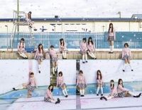 Akb48